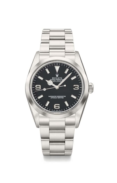 114270 rolex|rolex explorer 114270 price.